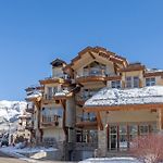 Granita 303 By Exceptional Stays