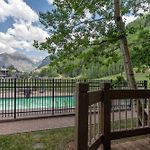 Etta Place 102 By Exceptional Stays