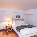 Heritage House By Exceptional Stays