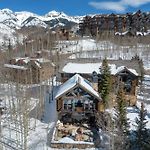 Country Club Estate By Exceptional Stays