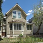 Columbine A By Exceptional Stays