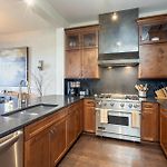 Cassidys Hideout By Exceptional Stays