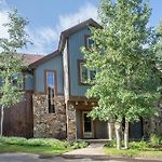 Brightside Chalet By Exceptional Stays