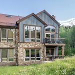 Brightside Chalet By Exceptional Stays