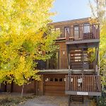 Bear Creek West By Exceptional Stays
