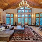 Alpenglow By Exceptional Stays