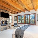 Picture Perfect By Exceptional Stays