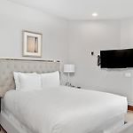 Meadows Run Modern By Exceptional Stays