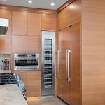 Meadows Run Modern By Exceptional Stays
