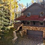 Haven On Hang Glider By Exceptional Stays