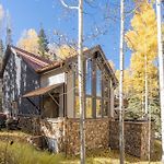 Haven On Hang Glider By Exceptional Stays