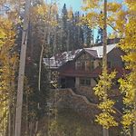 Haven On Hang Glider By Exceptional Stays
