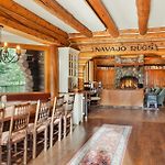 Wildwood Ridge Home