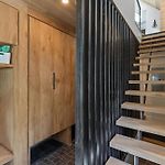 The Perch By Exceptional Stays