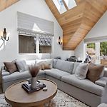 The Perch By Exceptional Stays