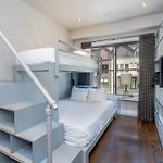 Modern Willow By Exceptional Stays