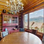 Villas At Tristant 209 - San Sophia View