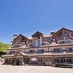 Blue Mesa Lodge By Avantstay