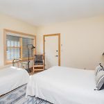 Sundance Condos 202