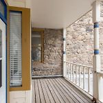 Stone Alley Condo Condo