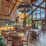 Mountain Village Getaway With Pool & Hot Tub