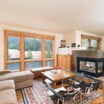 Terraces 101 By Exceptional Stays