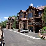 Terraces 101 By Exceptional Stays