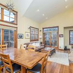 Scenic Mountain View Condo - Walk To Lift 7