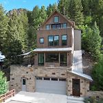 Telluride Sunset Riddge Home