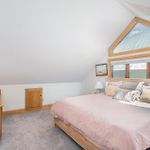 Mountain House East 3 Bedroom