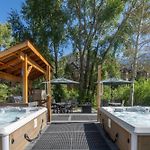 Mountainside Inn 209 By Alpine Lodging Telluride