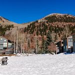 Telluride Lodge