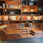Luxury Residence At A 5 Star Hotel At The Heart Of Mountain Village - Telluride