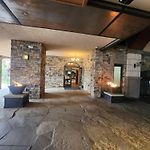 Luxury Residence At A 5 Star Hotel At The Heart Of Mountain Village - Telluride