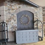 Luxury Residence At A 5 Star Hotel At The Heart Of Mountain Village - Telluride