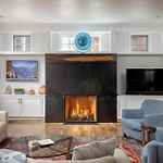 South Oak Retreat - Convenient Luxury By Gondola!