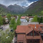 South Oak Retreat - Convenient Luxury By Gondola!