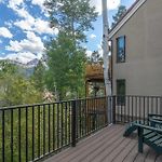 Crystal Ridge Retreat Hot Tub Walk To Lifts