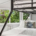 Columbine A By Exceptional Stays