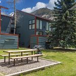 Experience Luxury At Alpenglow At Telluride Lodge
