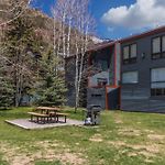 Experience Luxury At Alpenglow At Telluride Lodge