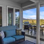 Wapiti Lane Home