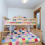 Terraces 101 By Exceptional Stays