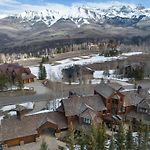 Spacious Telluride Retreat With Private Hot Tub