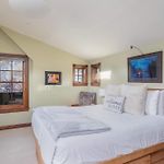 Scenic Mountain View Condo - Walk To Lift 7