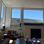 Telluride Sunset Riddge Home