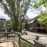 Mountain House East 3 Bedroom