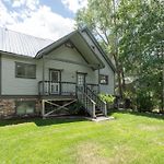 Mountain House East 3 Bedroom