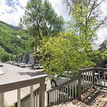 Mountain House East 3 Bedroom