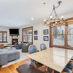 Bear Creek Lodge 112